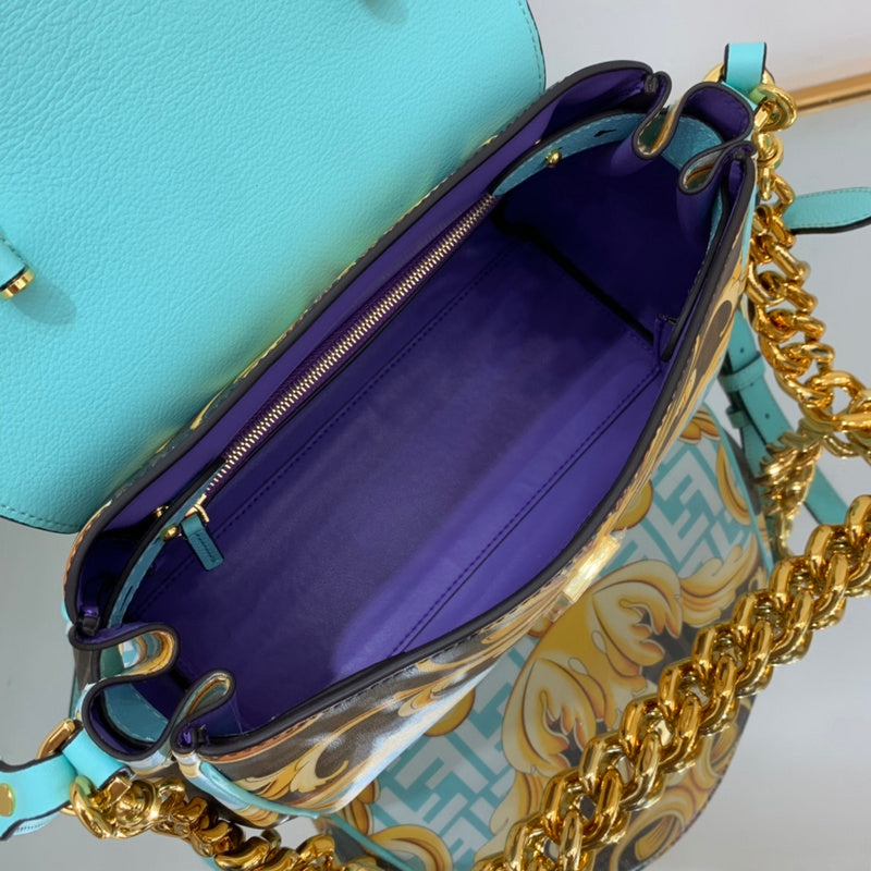 Glamy - VAR Bags - 234