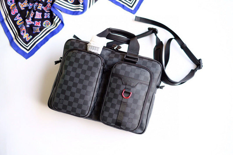 Glami - LOV Bags - 709