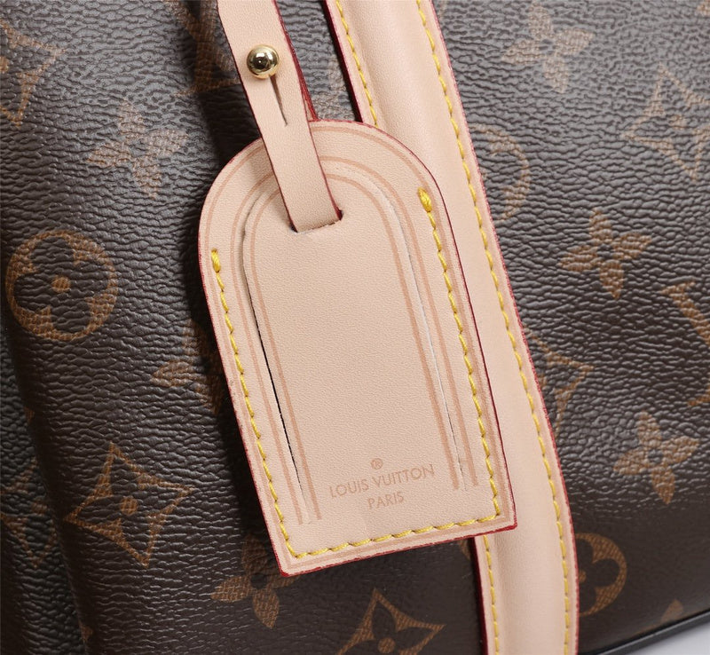 Glami- Glami- Lu-Vi bags - 3893