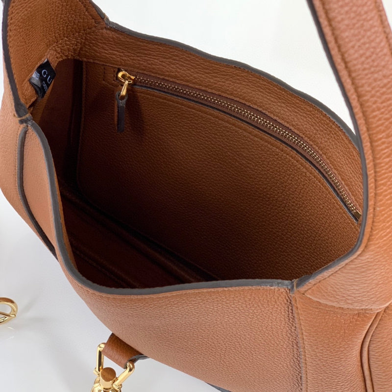 Glami Fashion - GCI Bags - 12851