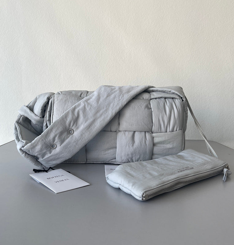 Glamy - BOV Bags - 1142