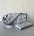 Glamy - BOV Bags - 1142