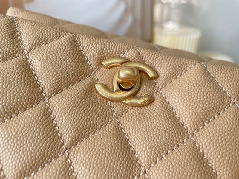 Chanel Bags
