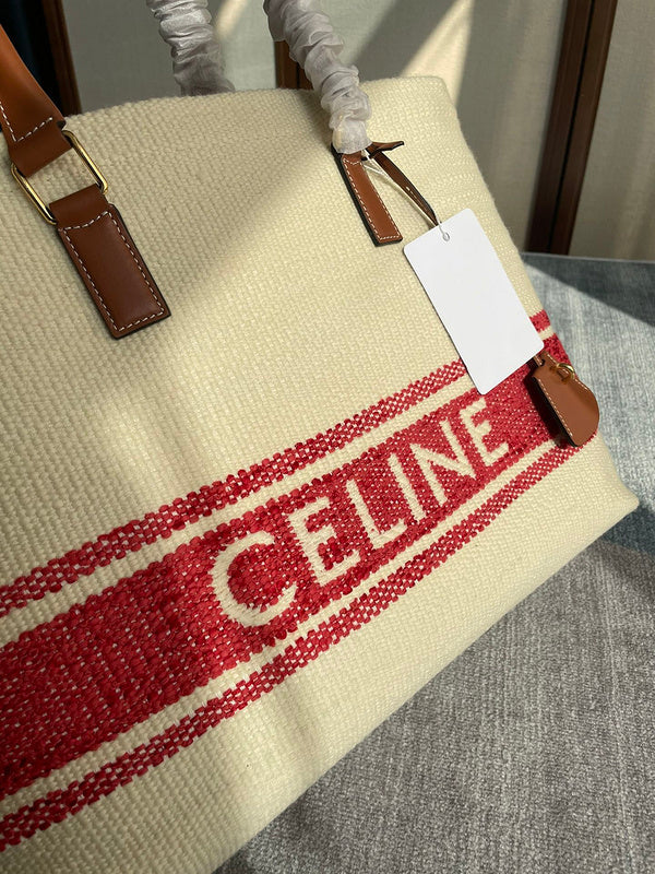 Glamy - COL Bags - 1035