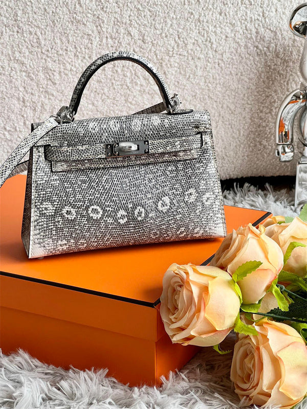 Glami - HMS Bags - 297