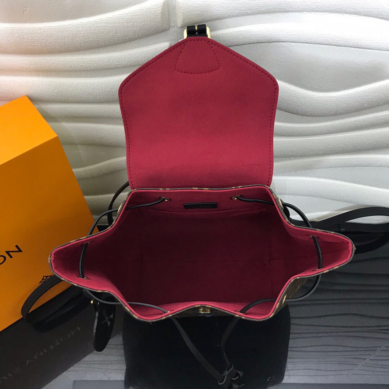 Glami-LAON - LOV Bags - 988