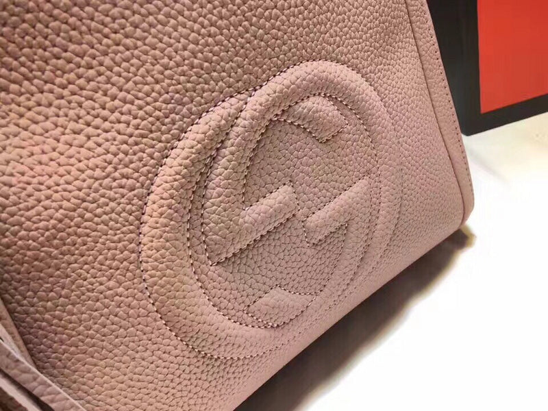 Glami Fashion - GCI Bags - 2398