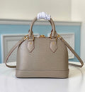 glamy - LOV Bags - 2703