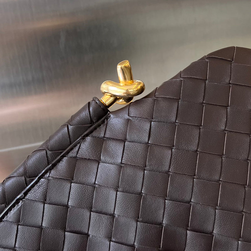 Glamy - BOV Bags - 221