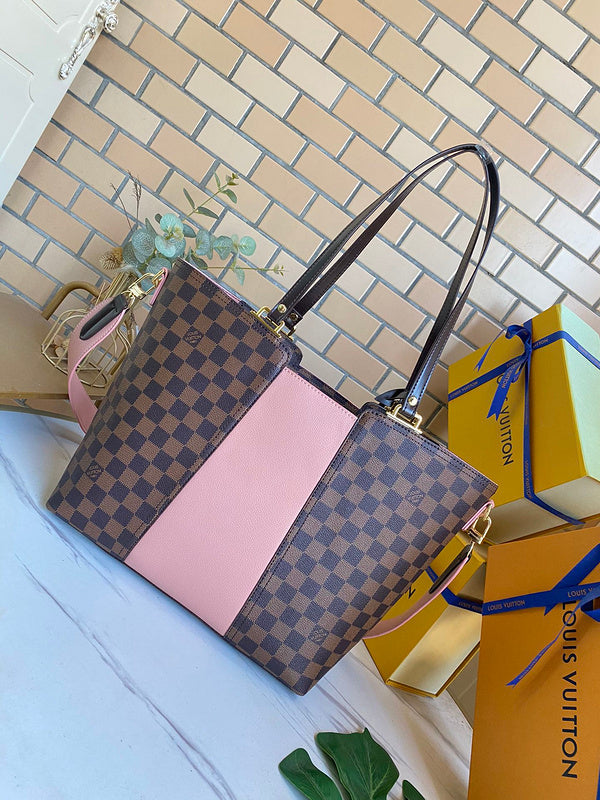Satchel Bags - VL Bags - 699