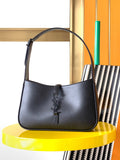Glamy - YLS Bags - 138
