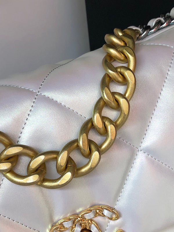 Chanel Bags