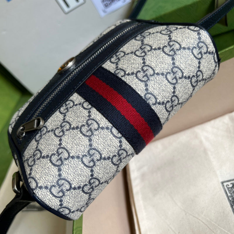 Glami-i - Guki Men Bags - 197