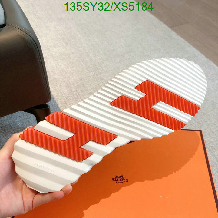 SAMC - HMS Women Shoes - 443