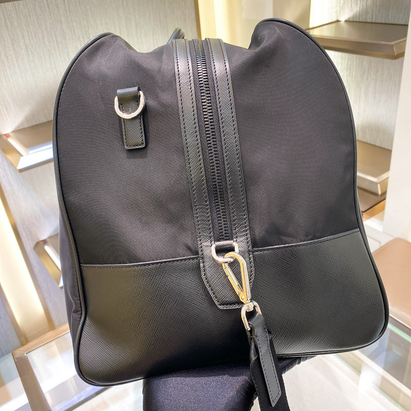 Glami-i - PD Men Bags - 098