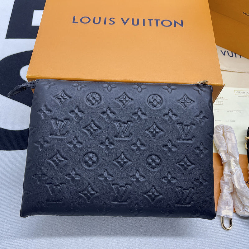 Satchel Bags - VL Bags - 7620