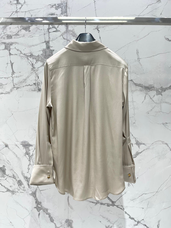 Glami - MXA Women Clothes - 279
