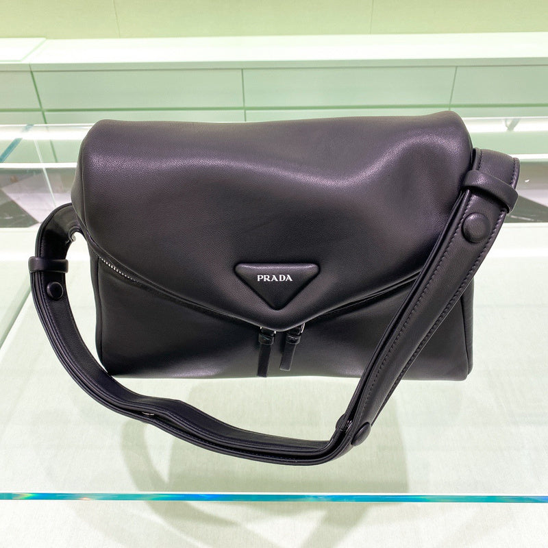 Glami-i - PD Men Bags - 160