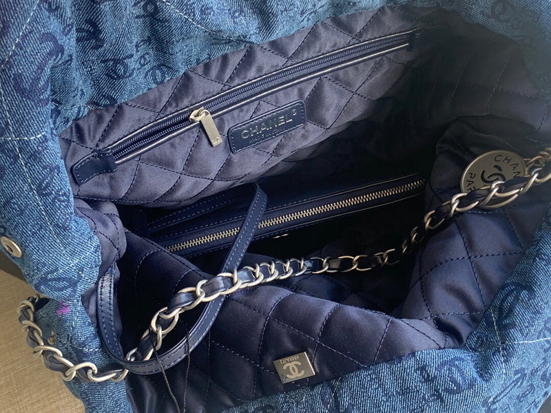 glamy - CHL Bags - 2885