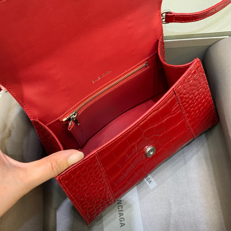 Glami-i - BG Lady Bags - 271