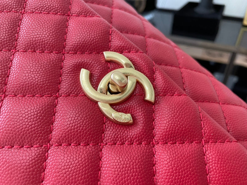 Chanel Bags