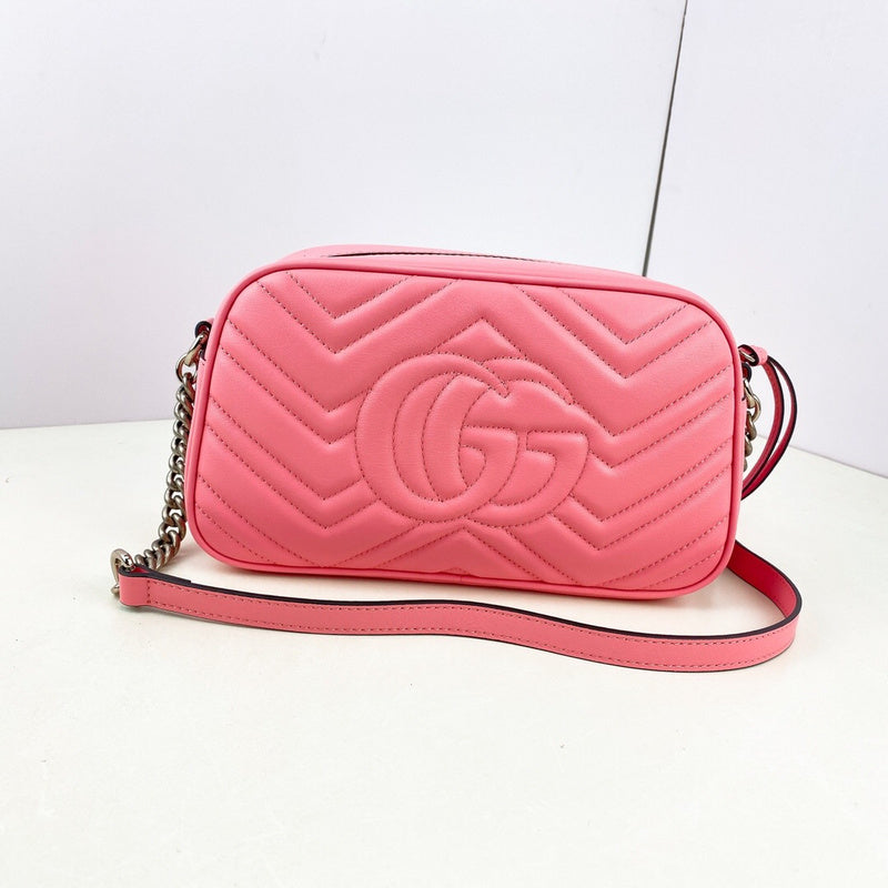 Glami Fashion - GCI Bags - 2509