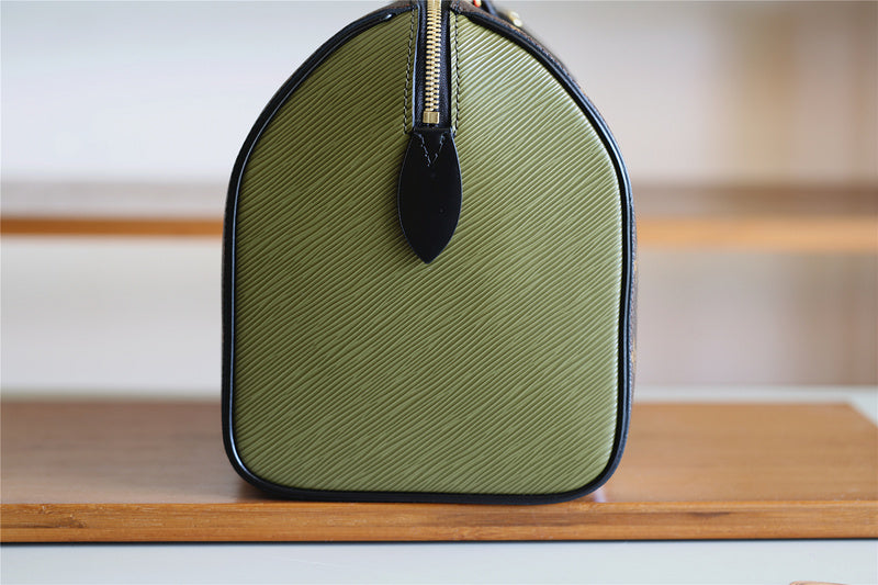 Glami Fashion Lu-Vi bags - 8171