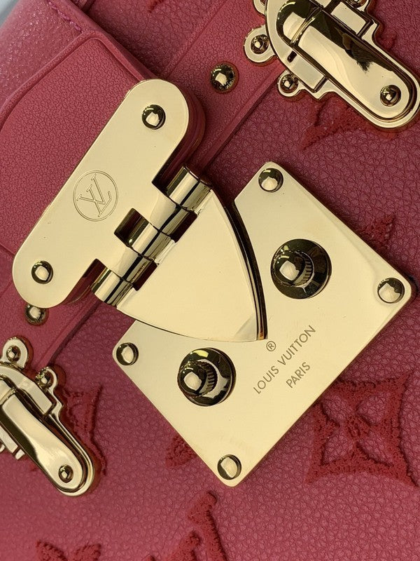 Fashion Lu-Vi bags - 2472
