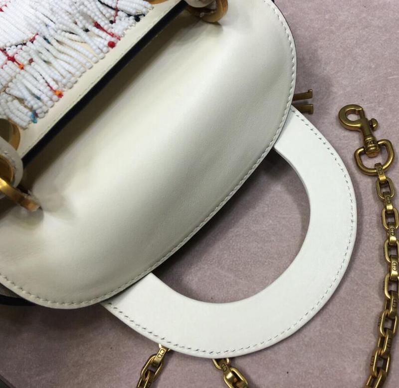SAMCC - DOR Bags - 556