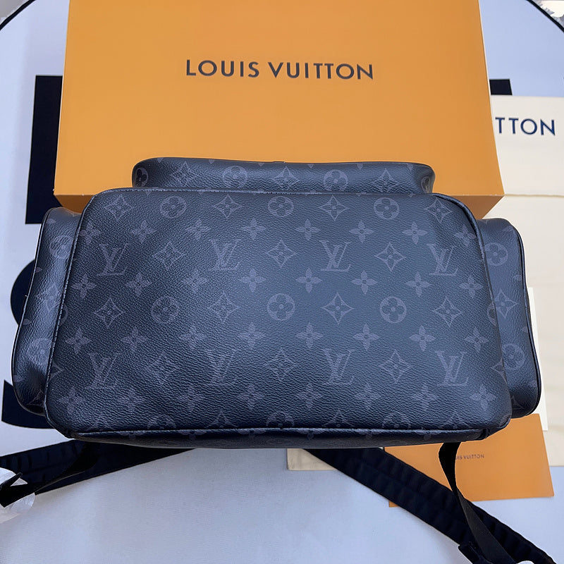 Glami Fashion Lu-Vi bags - 9654