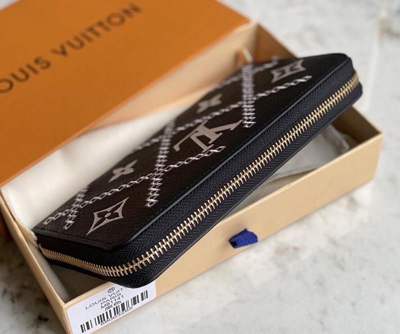 SAMC - Mix Wallets - 174