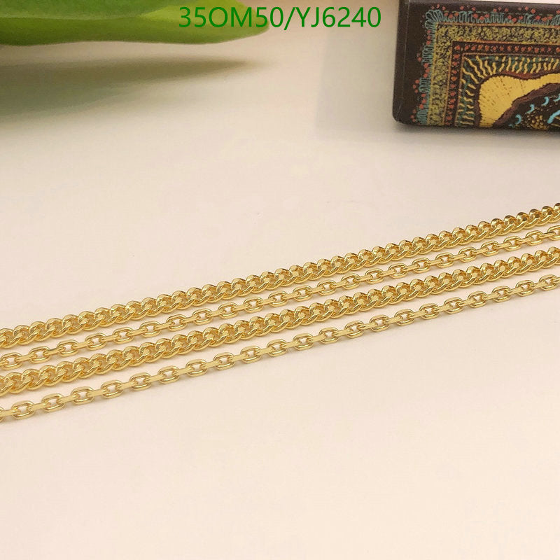 SAMC - DOR Jewelry - 313