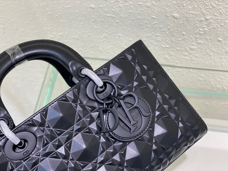 Glami - DOR Bags - 533