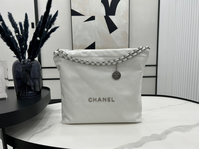 Glami-i - CHL Lady Bags - 020