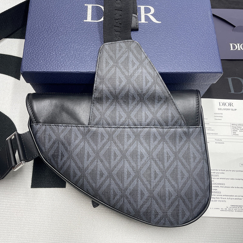 Glami-i - DOR Men Bags - 098