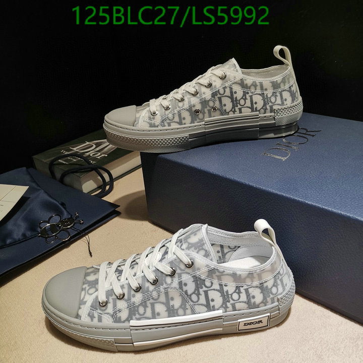 SAMCC - DOR Women Shoes - 1766