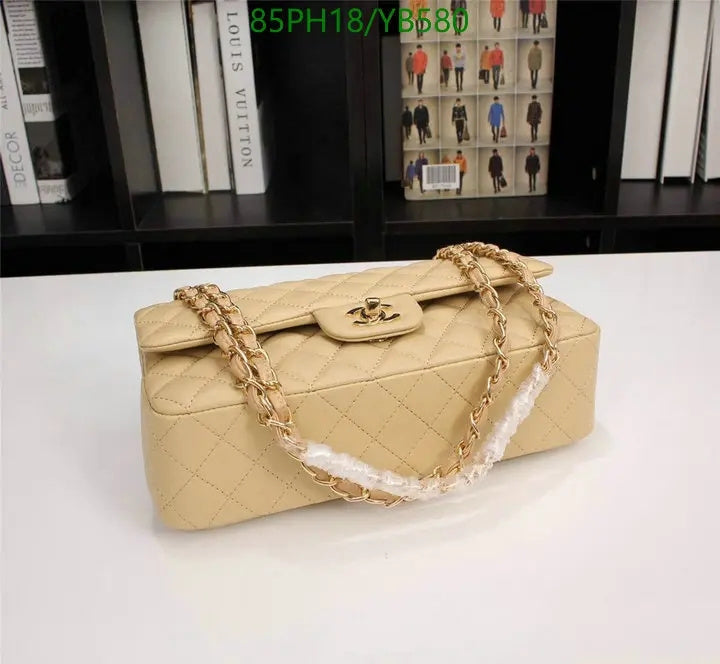 SAMC - CHL Bags Crossbody - 120