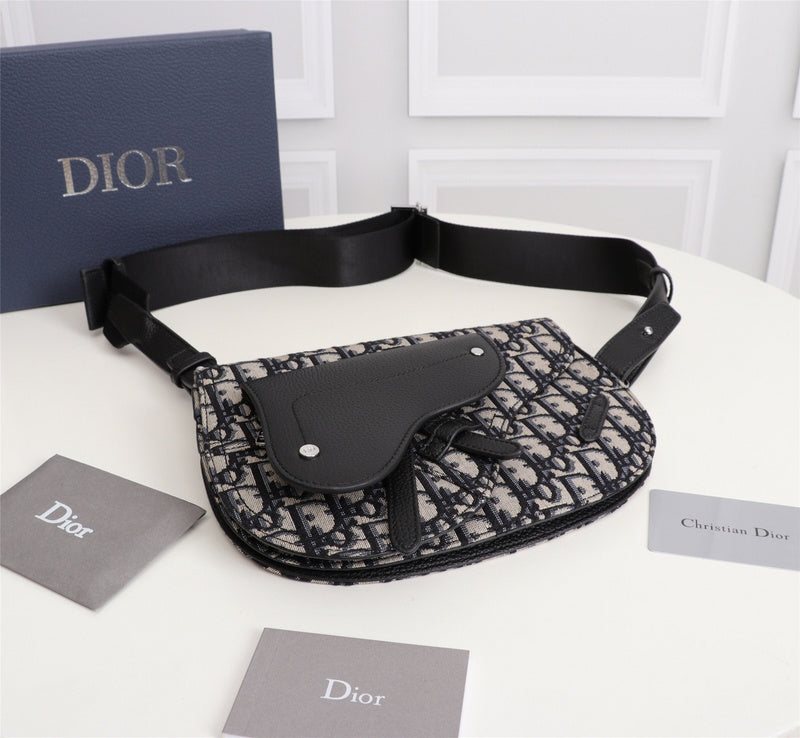 Satchel Bags - DOR Bags - 273