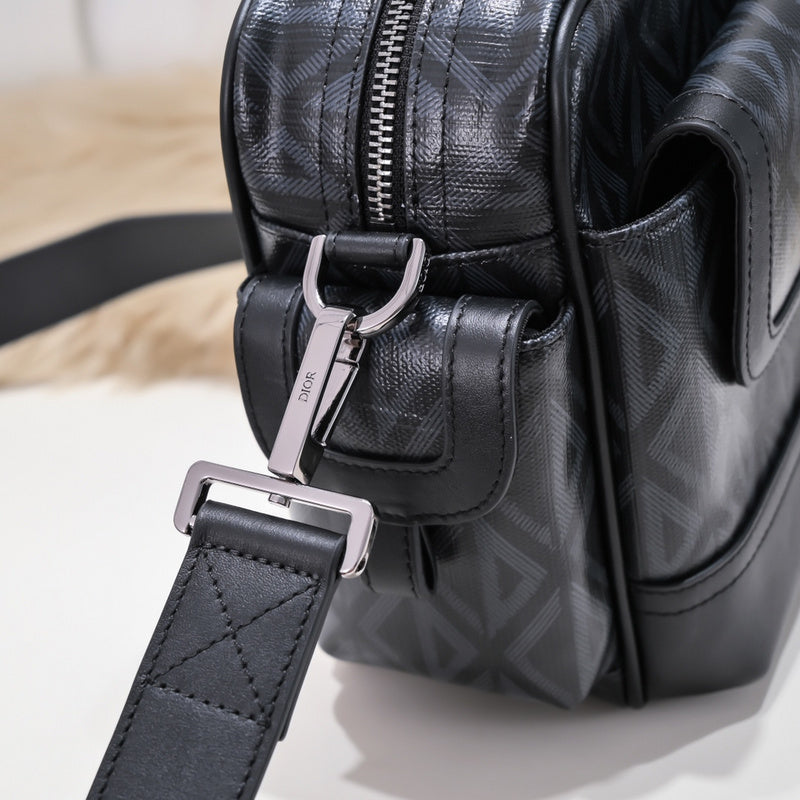Satchel Bags - DOR Bags - 138