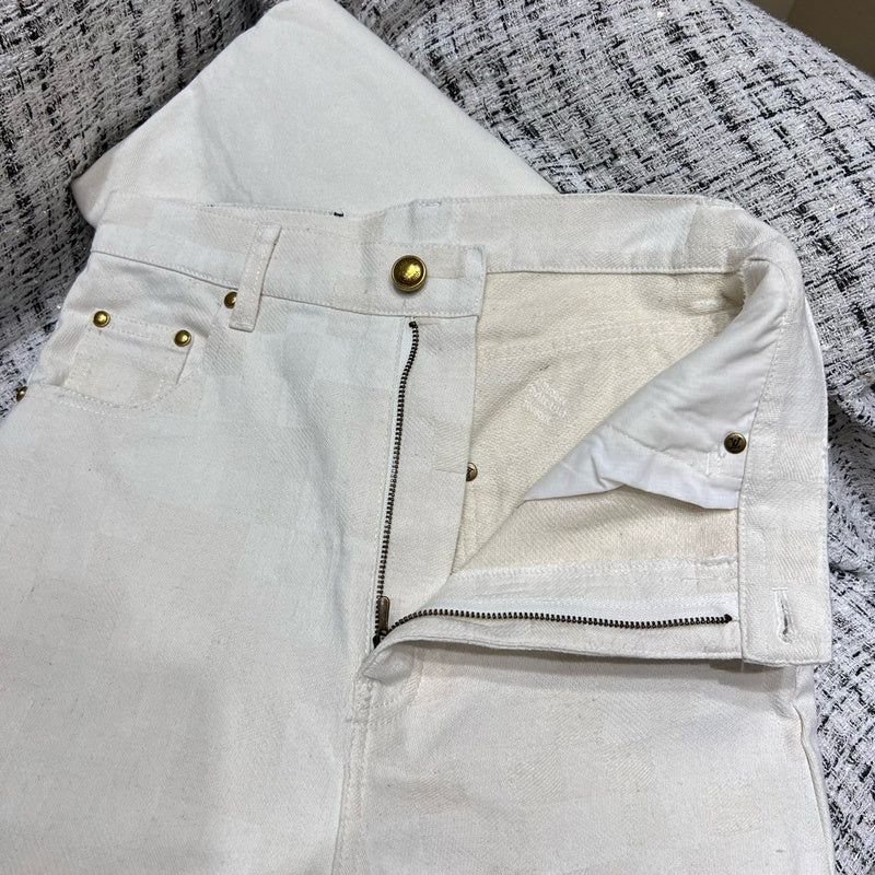 Glami - ALW Women Clothes - 332