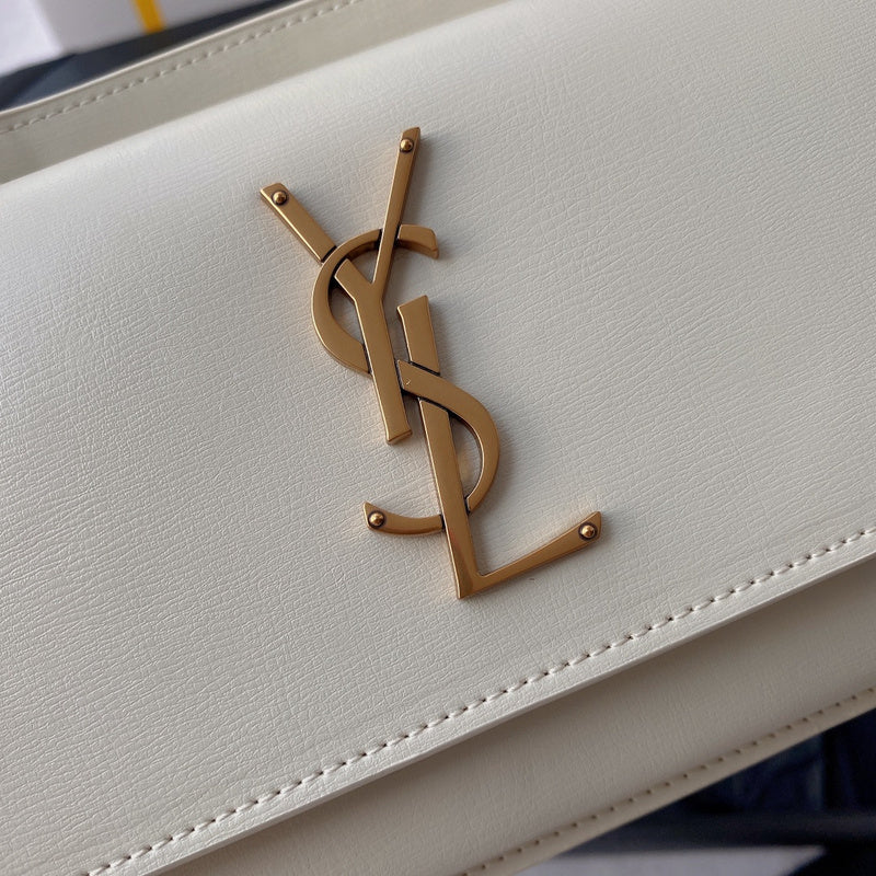 Glamy - YLS Bags - 282