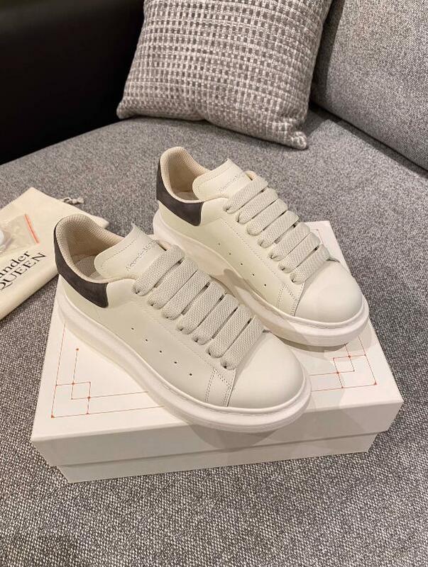 SAMC - AQ Men SHoes - 282