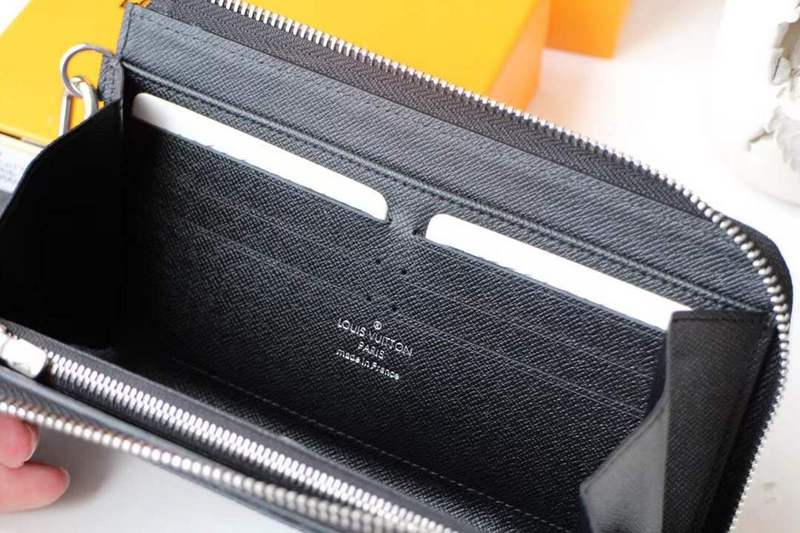 Satchel Bags - VL Bags - 6728