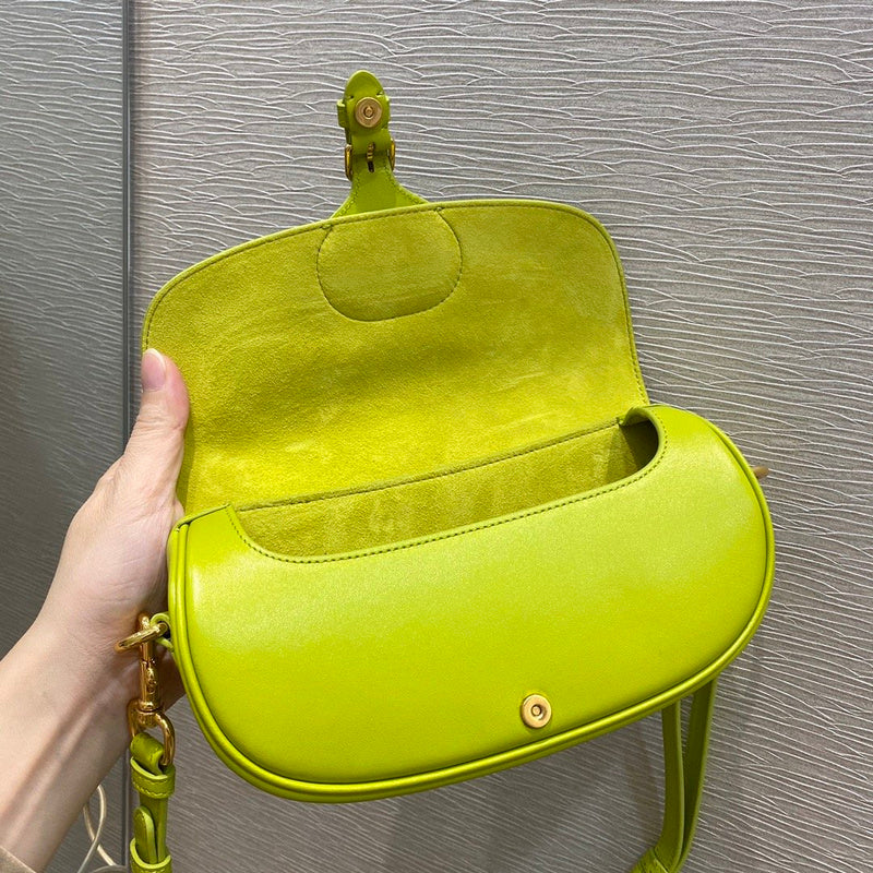 Glami-i - DOR Lady Bags - 497