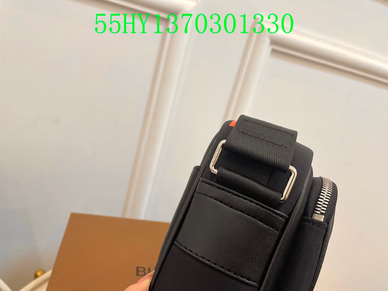 Glami GlamI -GLAMIR Bags - 152