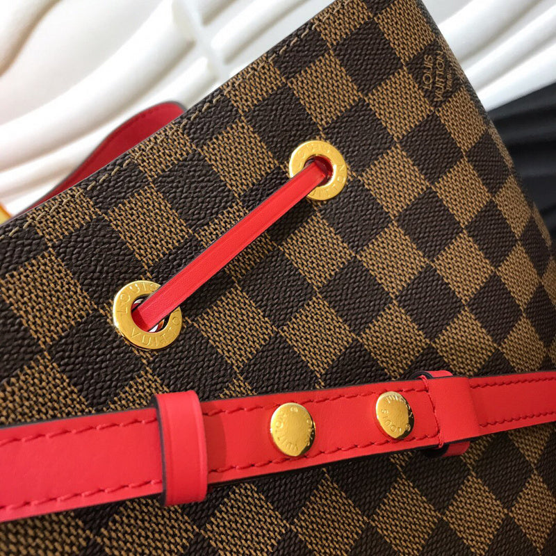 Glami-LAON - LOV Bags - 1468