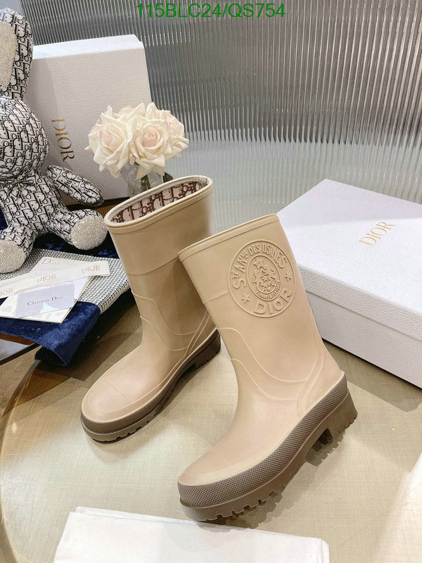 SAMCC - DOR Women Shoes - 1585