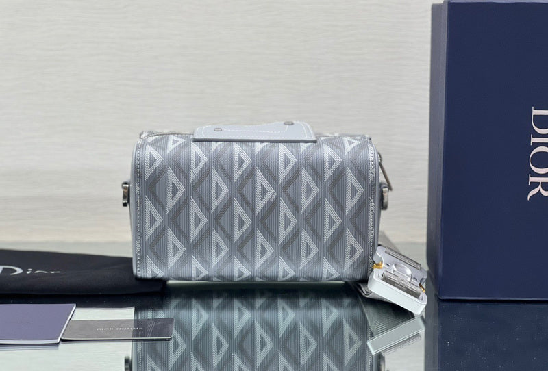 Glami-i - DOR Men Bags - 076