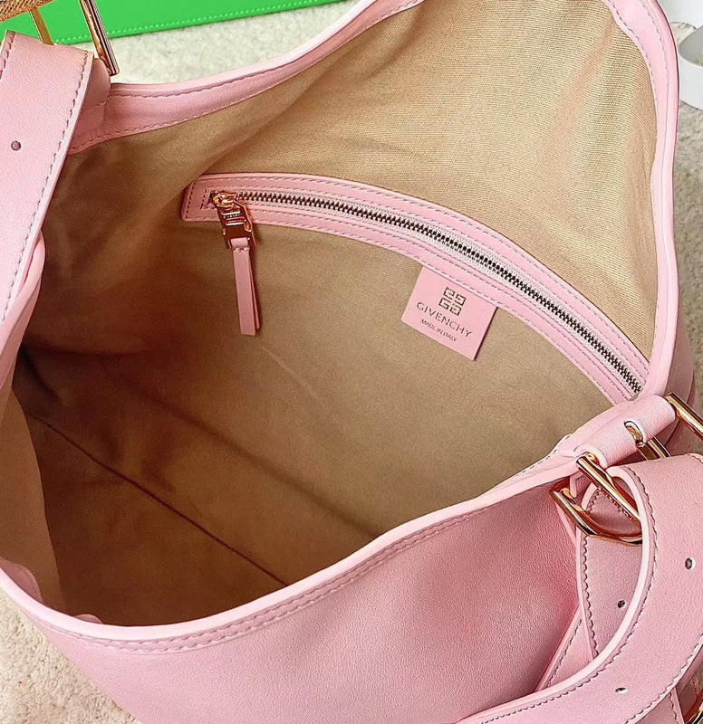 Glamy - GCY Bags - 213