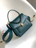 Glami - BGL Bags - 006